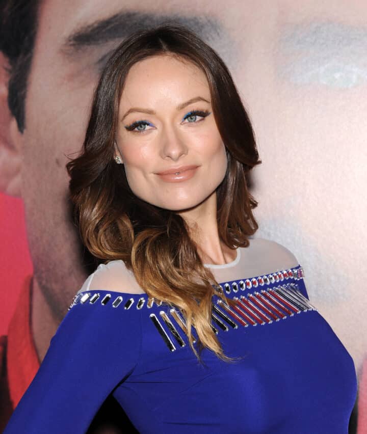 Vegan Celebrities 25 of the Most Famous Vegan Celebrities on the