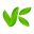 vegkitchen.com-logo