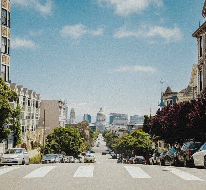 best vegan restaurants San Francisco