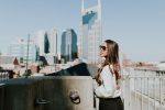 best vegan restaurants Nashville