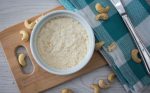 Vegan Cream Cheese