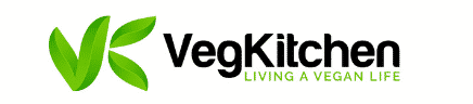 VegKitchen