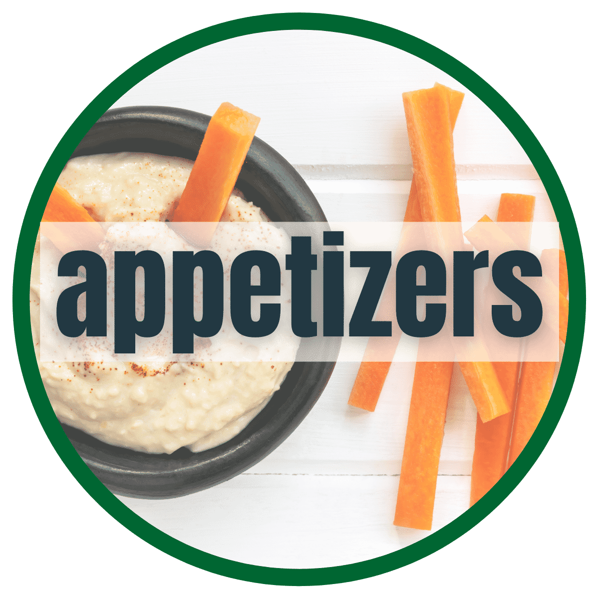 Fresh from the Vegan Kitchen Vegan Recipes from a Plant Based Author!