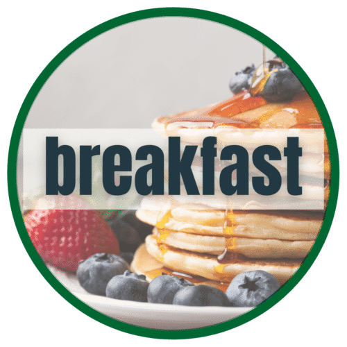 Fresh from the Vegan Kitchen Vegan Recipes from a Plant Based Author!