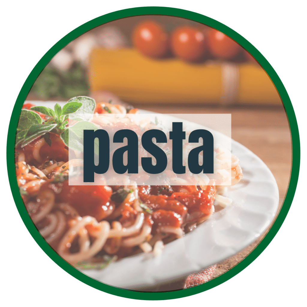 Fresh from the Vegan Kitchen Vegan Recipes from a Plant Based Author!