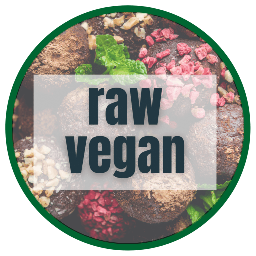 Fresh From The Vegan Kitchen Vegan Recipes From A Plant Based Author 