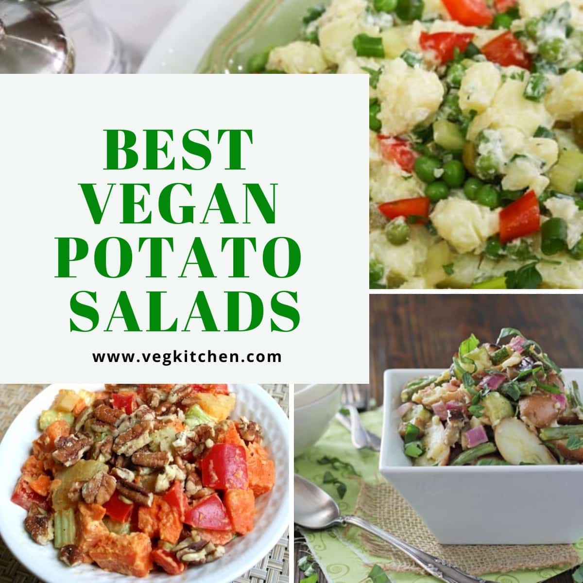 Best-Vegan-Potato-Salad-Recipes-1200px-s