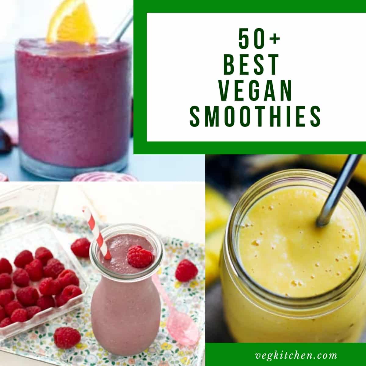 Best-Vegan-Smoothies-1200px-square.jpg
