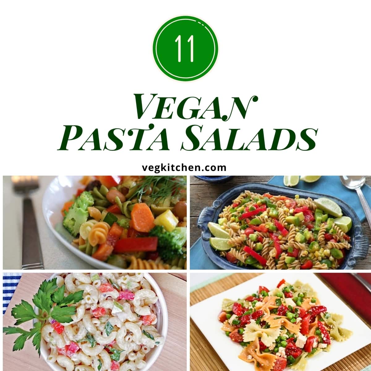 11-Vegan-Pasta-Salads-1200px-square.jpg