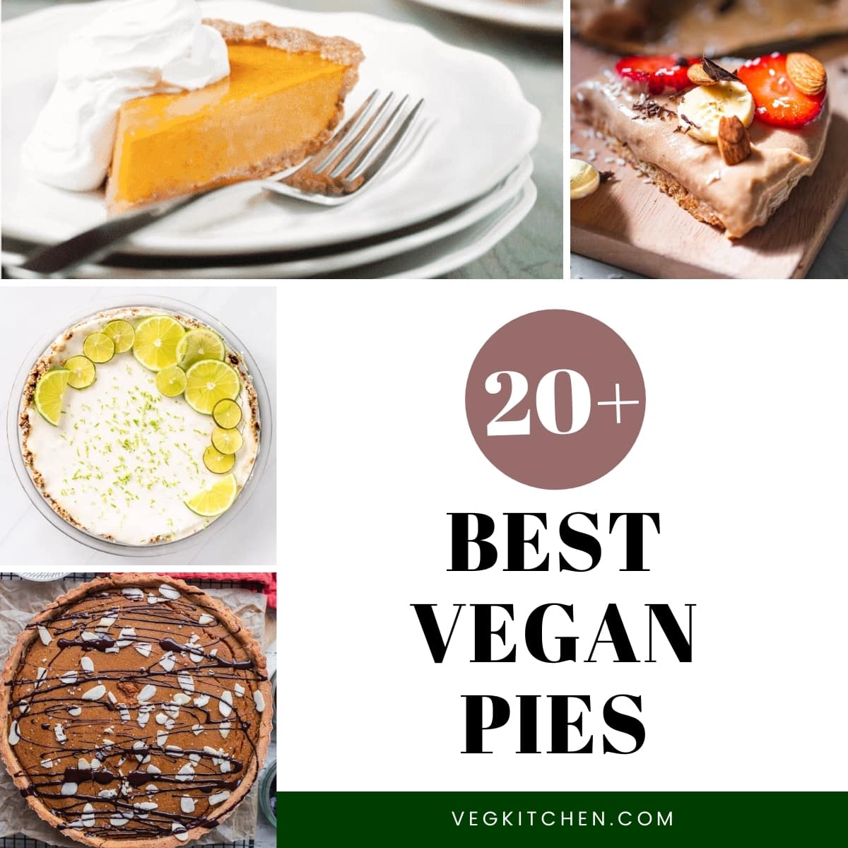 The-Best-Vegan-Pies-1200px-square-.jpg
