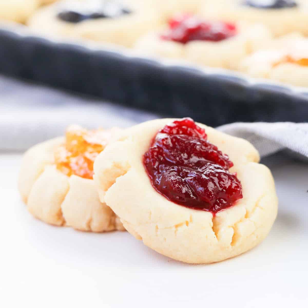 shortbread-thumbprint-cookies-23-of-30.j