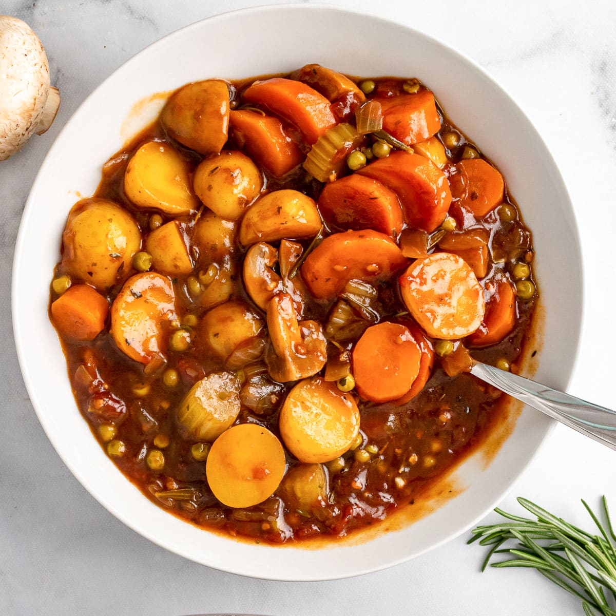 vegan-stew-12-of-15.jpg