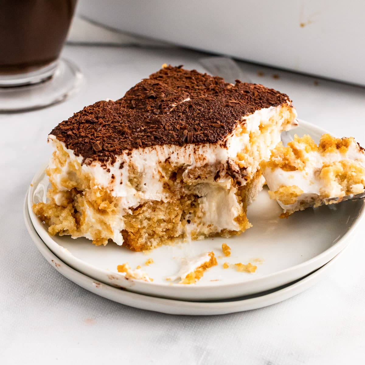 vegan-tiramisu-25-of-28.jpg