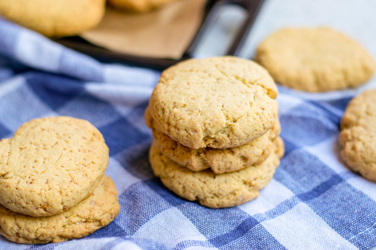 Tasty Vegan Pumpkin Recipes - Perfect for Fall!