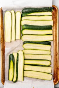 vegan lasagna recipe